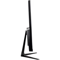 Монитор Hiper QH2703 фото 3